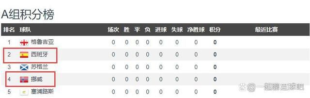 日前，原定12月31日上映的电影《保你平安》宣布调撤档